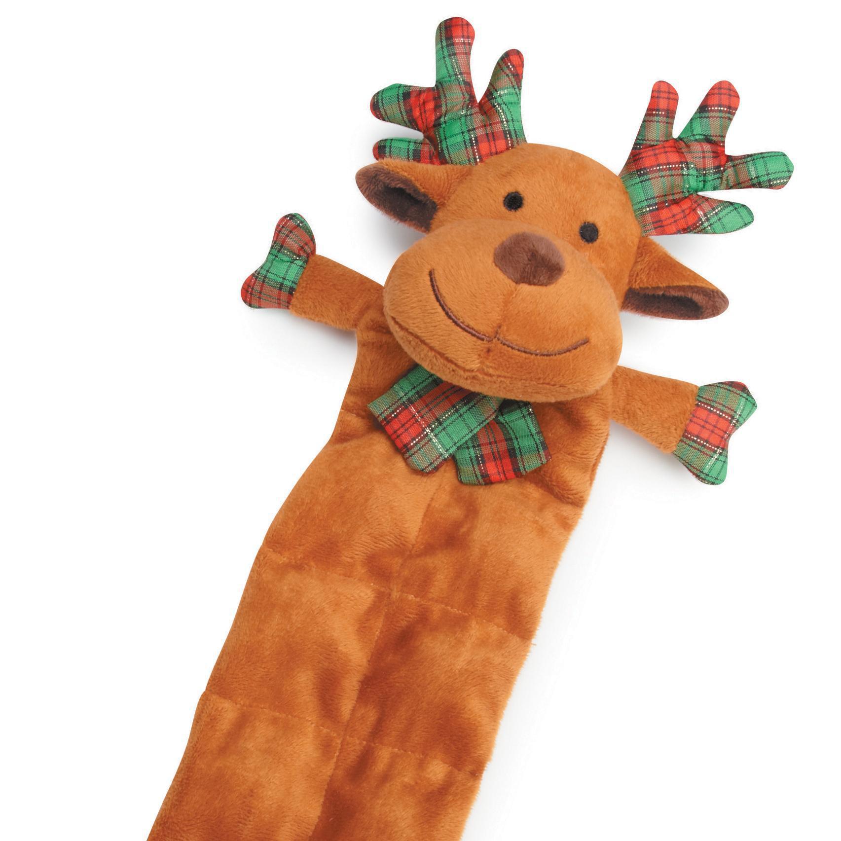 PetEdge